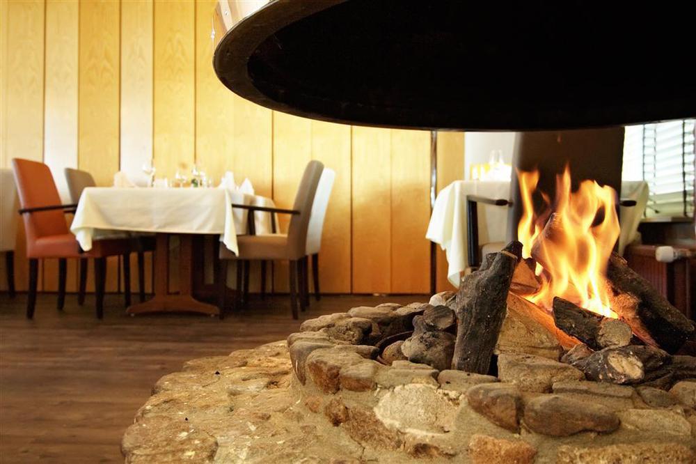 Best Western Plus Hotel Restaurant Aduard Стая снимка