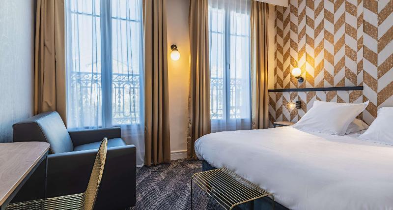 Best Western Plus Hotel Restaurant Aduard Екстериор снимка